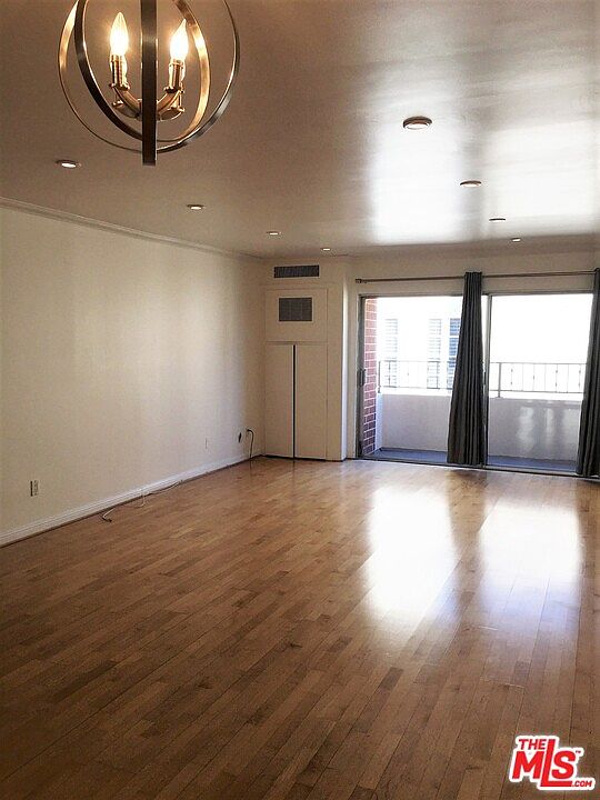 1st image of 11750 W Sunset Blvd APT 411