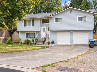 19114 130 Avenue SE, Renton, WA 98058