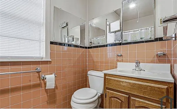 141 Davis Dr — Photo 6