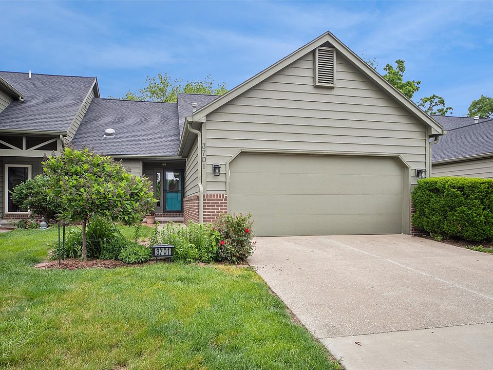 1st image of 3701 Oak Creek Pl