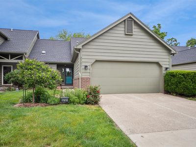 3701 Oak Creek Pl, West Des Moines, IA, 50265