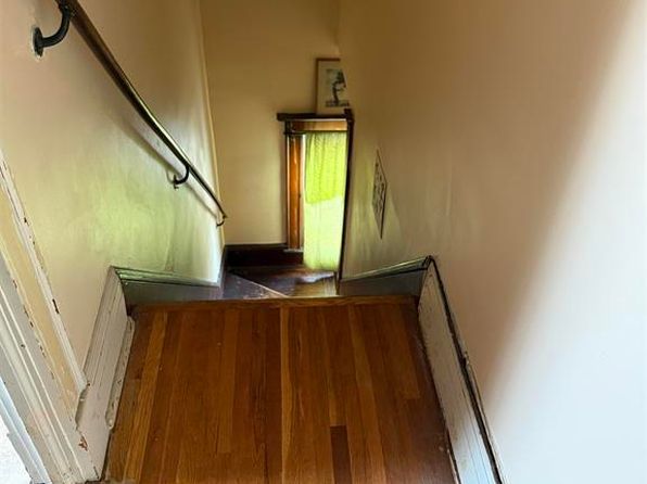 508 West St, Shenandoah, IA 51601