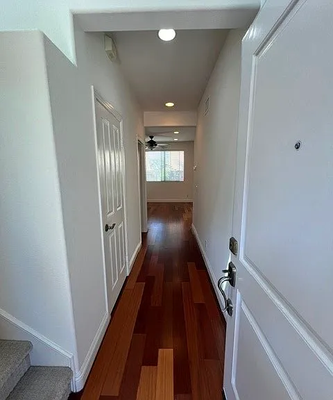 187 Liberty St — Photo 3