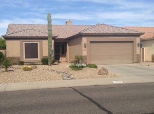 13552 W Ironwood St, Surprise, AZ 85374