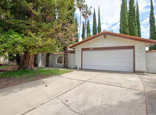 15 Riverbrea Ct, Sacramento, CA