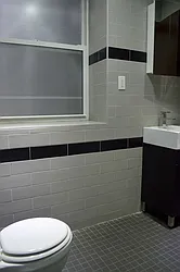 Rented by Your Vanity Realty