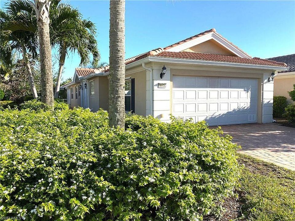 1st image of 8448 Borboni Ct