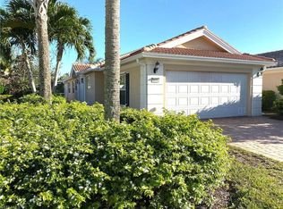 8448 Borboni Ct, Naples, FL 34114