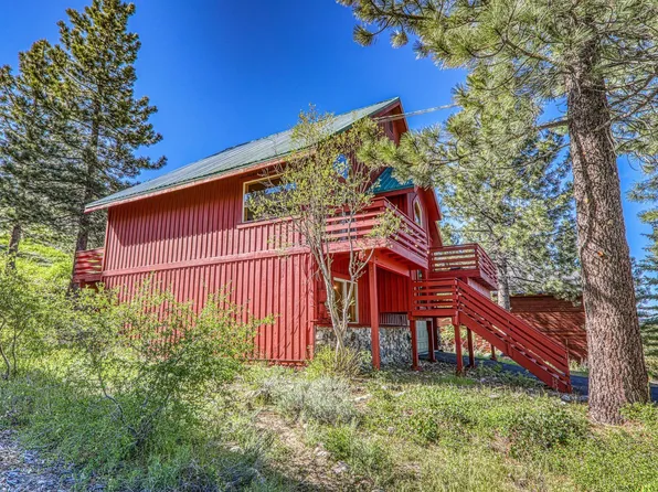12742 Stockholm Way, Truckee, CA 96161