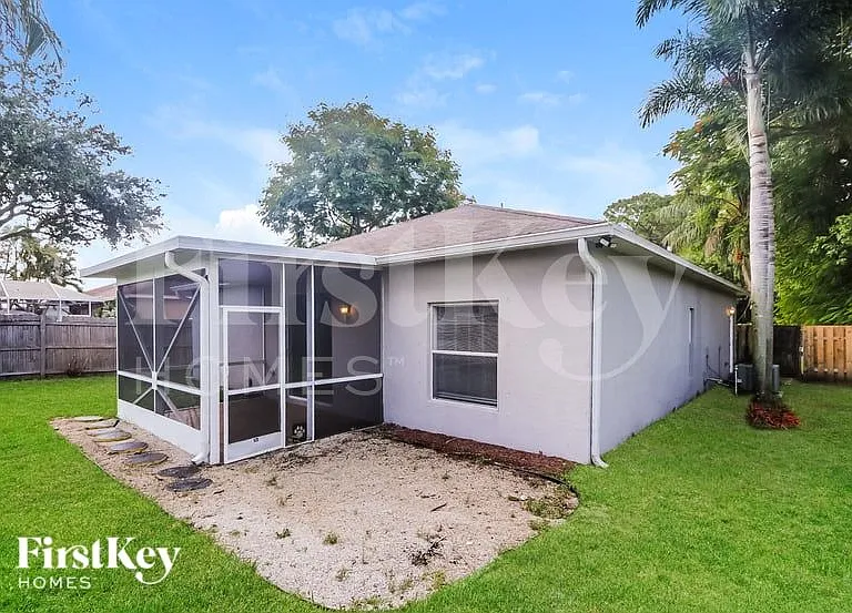 6329 Dimond St — Photo 14