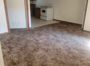 526 Main St #2, Carbondale, PA 18407