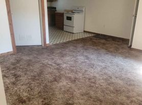 526 Main St