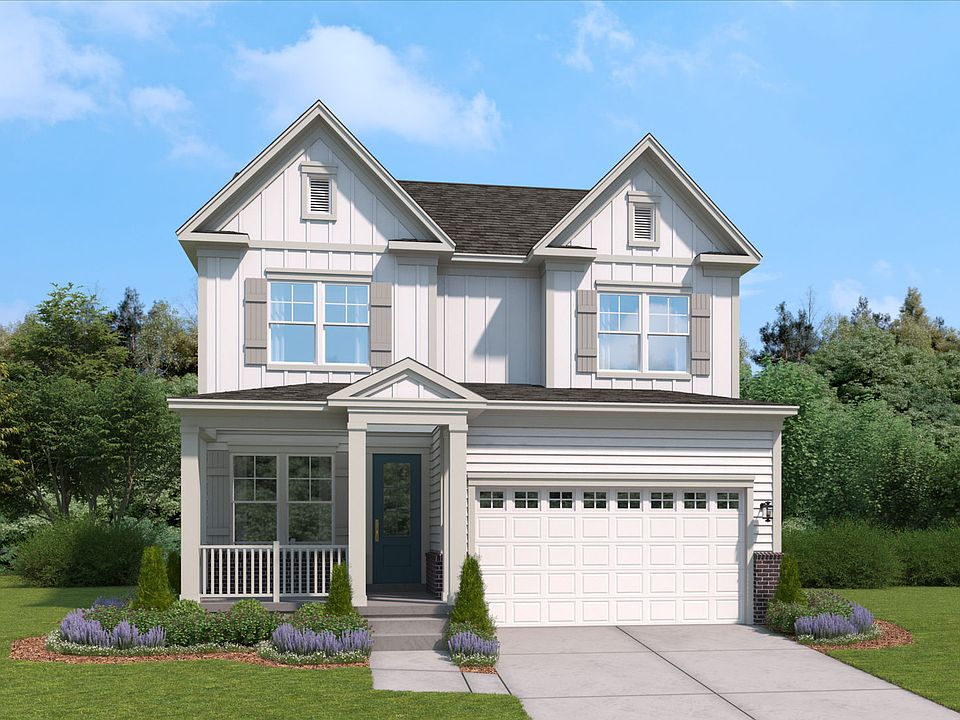 1st image of 3999 Annsbury Ct