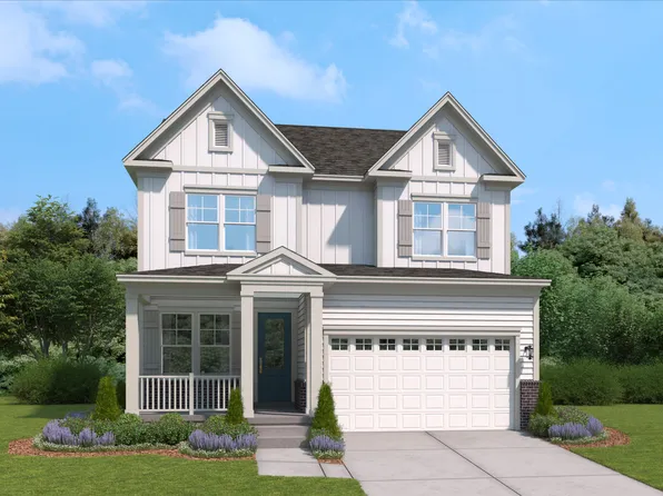 3999 Annsbury Ct, Lilburn, GA 30047