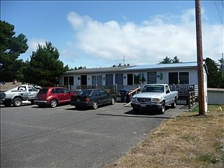 4th image of 0 W Bonge Ave