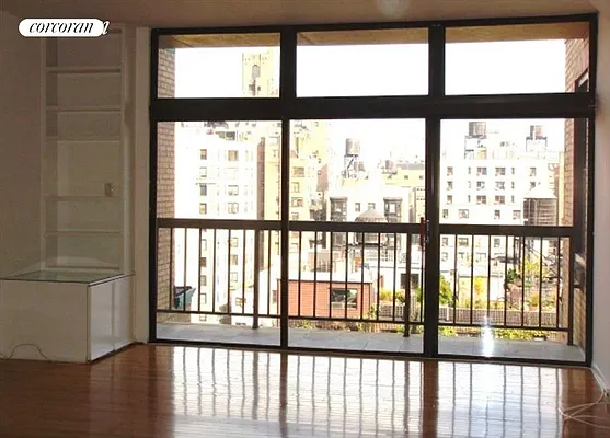 Rented by Corcoran | media 1