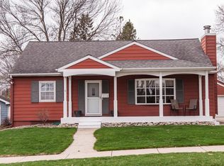 2719 15th Ave NW, Rochester, MN 55901