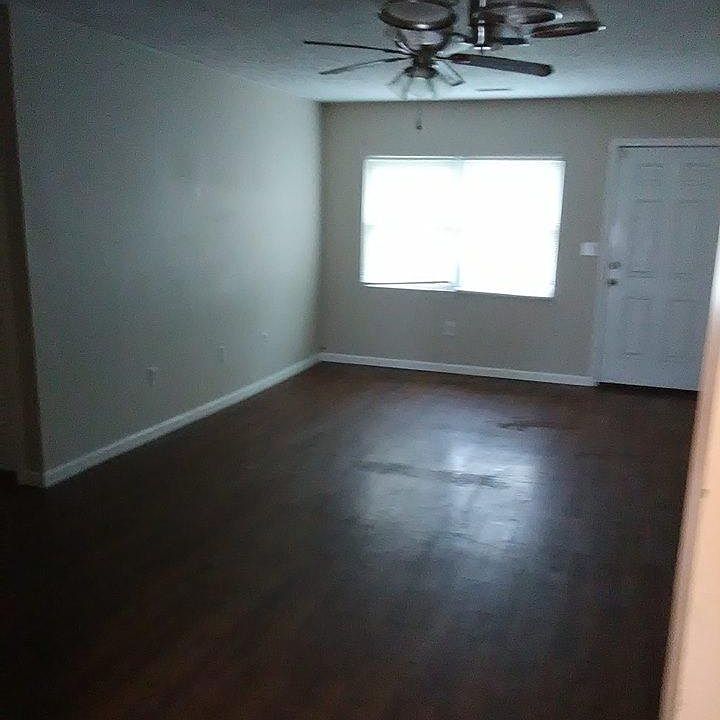 1st image of 1101 Midway Ct #A