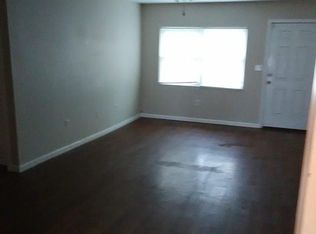 1101 Midway Ct #A, Marion, IL 62959
