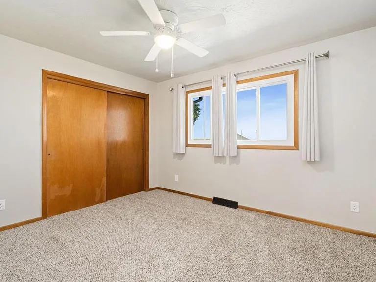 3041 County Road 46 — Photo 14