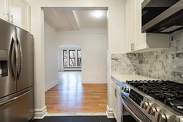 Rented by Rita S Citrin, LREB