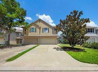 16546 Cairngrove Ln, Houston, TX 77084