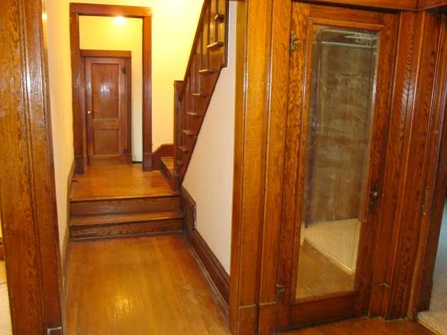 2 bed, 1114 sqft, $875 — Photo 3