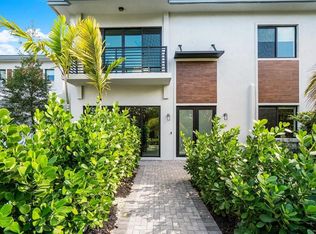 2211 Florida Blvd #A, Delray Beach, FL 33483