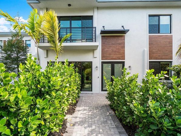 2211 Florida Blvd #A