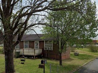 110 Trusty Rd, Lebanon, TN 37090