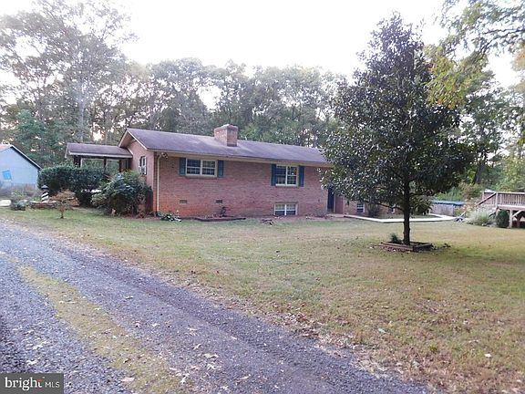 4th image of 7340 Zachary Taylor Hwy