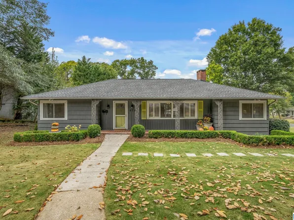 5756 9th Ave S, Birmingham, AL 35212