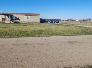 6447 Scioto Farms Rd, Washington Court House, OH 43160