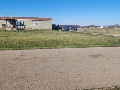 6447 Scioto Farms Rd, Washington Court House, OH, 43160