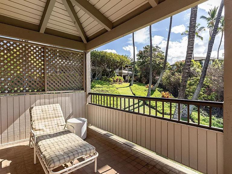 Wailea Ekolu Pl — Photo 9