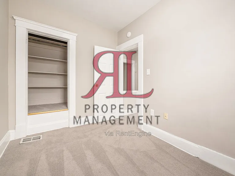 1268 Courtland Ave — Photo 12