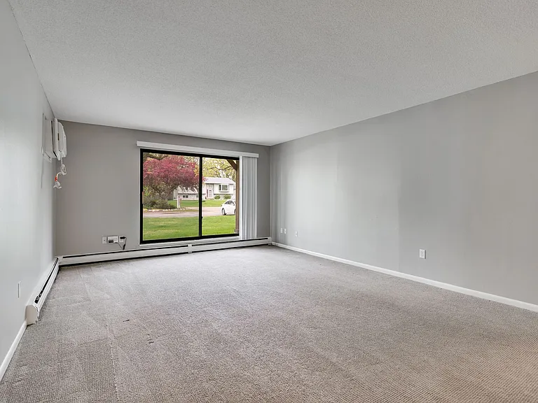 Garden Oaks Apartments — Photo 44