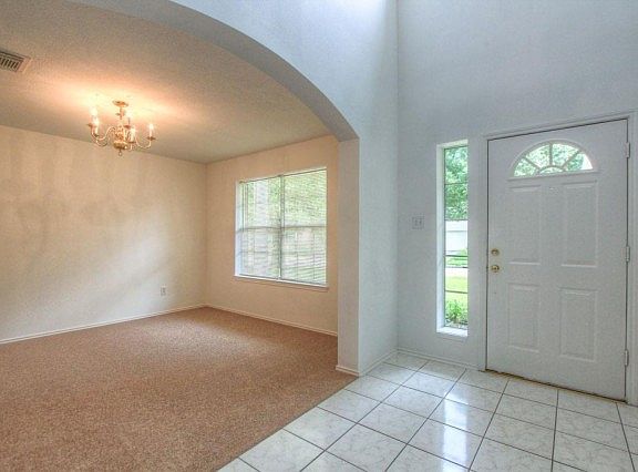 4th image of 5242 Hill Timbers Dr