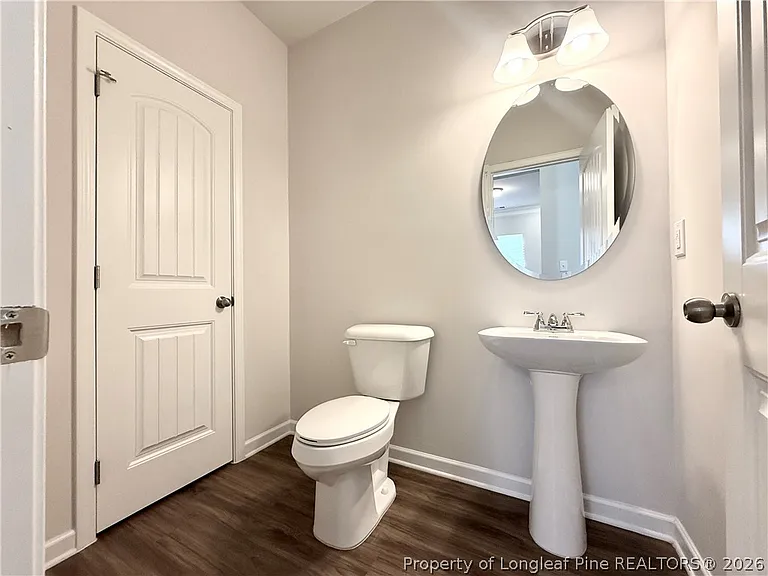 94 Deodora Ln — Photo 10