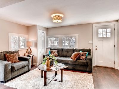 1260 Wabash St, Denver, CO, 80220