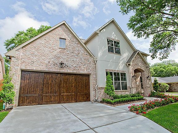 2nd image of 14010 Barryknoll Ln