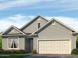 1 Cougar Ln, Barnegat, NJ 08005