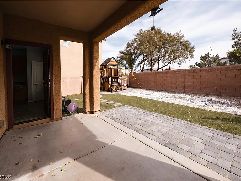 8253 Arden Landing Pl — Photo 57