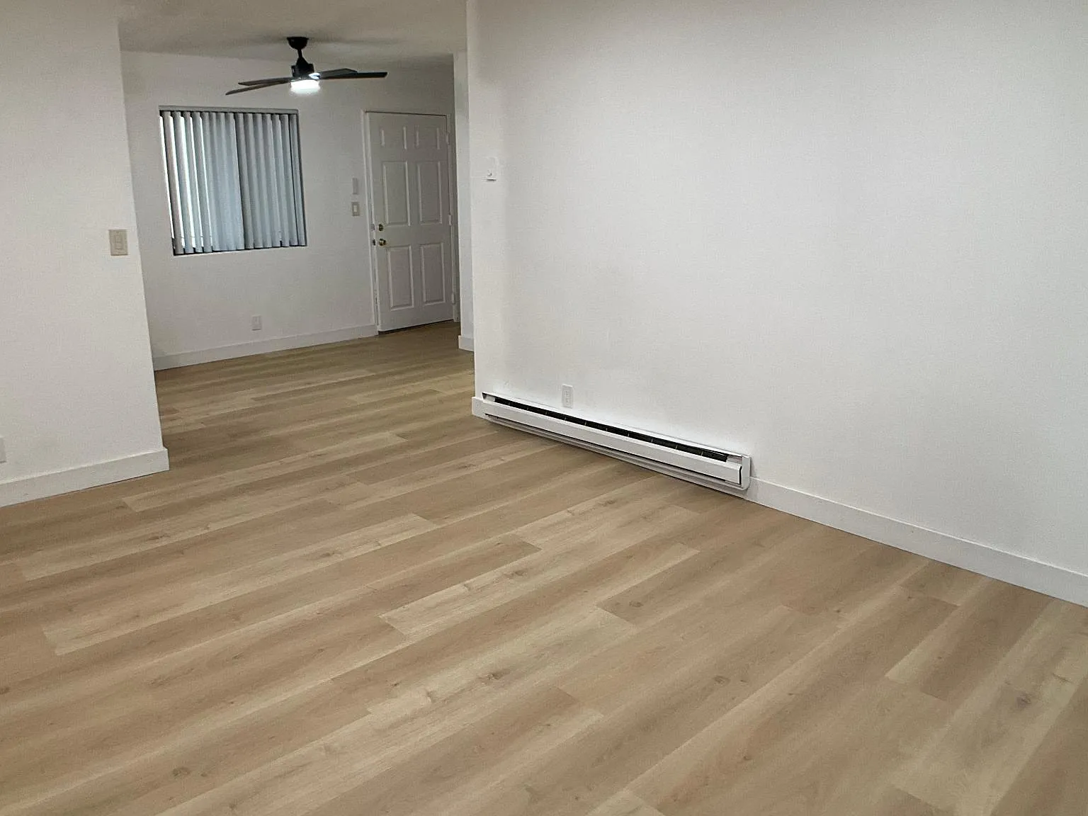 1 bed, 425 sqft, $1,795 — Photo 3