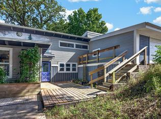 300 Adams St, Ottawa, IL 61350