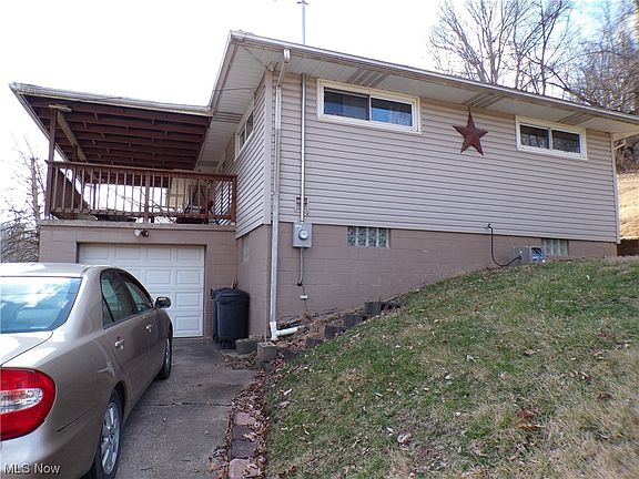 2nd image of 129 Bennett Dr