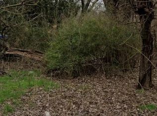 2620 Haymarket Rd, Dallas, TX 75253