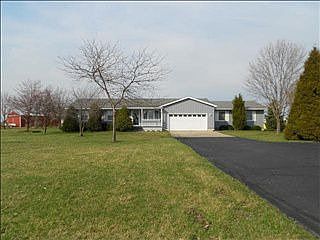 1st image of 4573 Pointe Aux Peaux