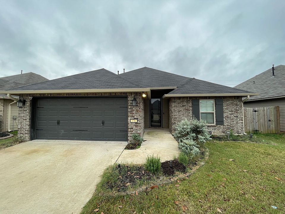 1st image of 176 Cullom Dr