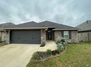 176 Cullom Dr, Bossier City, LA 71112